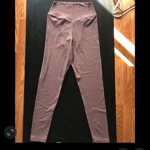 Balance Athletica leggings